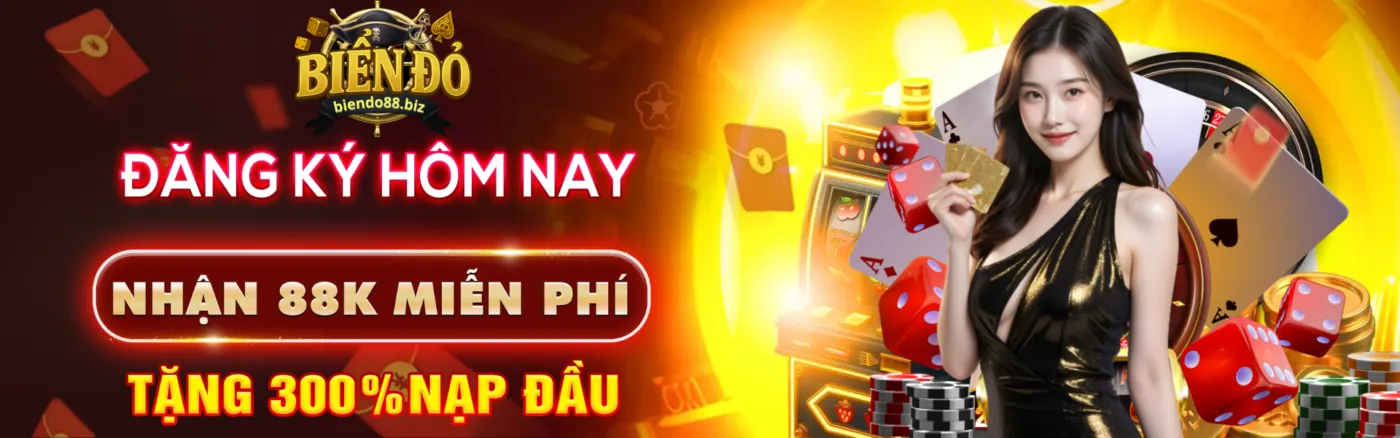 Iwinclub - Vươn Tới Đỉnh Cao Giải Trí Trực Tuyến?