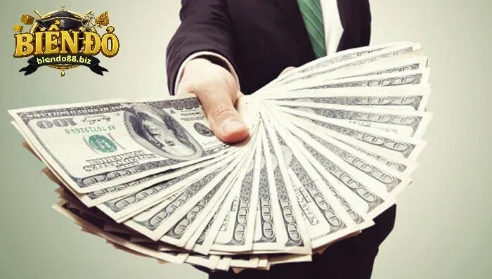 Đại Lý Biendo88 3 Bí quyết tối ưu hiệu quả làm đại lý biendo88