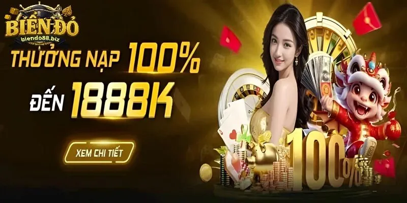 Khuyến Mãi Biendo88 2 Các điều kiên để nhận khuyến mãi biendo88