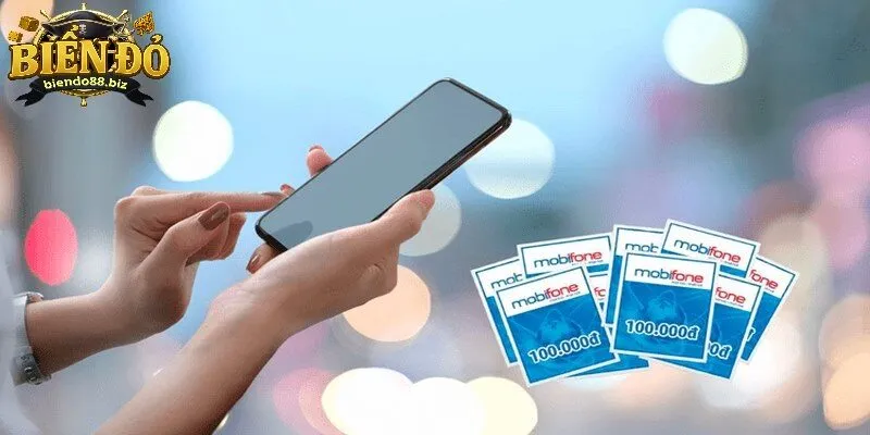 Nạp Tiền Biendo88 2 Các phương thức nạp tiền biendo88 phổ biến