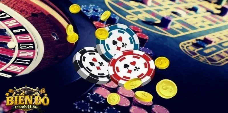 Cách khôi phục mật khẩu khi quên đăng nhập biendo88