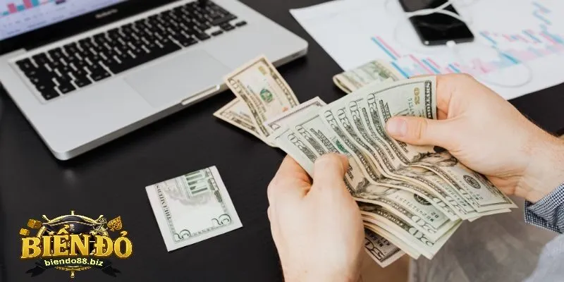 Đại Lý Biendo88 1 Giới thiệu về chương trình đại lý biendo88