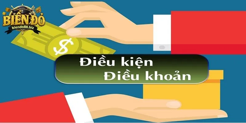 Điều Khoản Biendo88 3 Hỗ trợ khách hàng và giải quyết thắc mắc