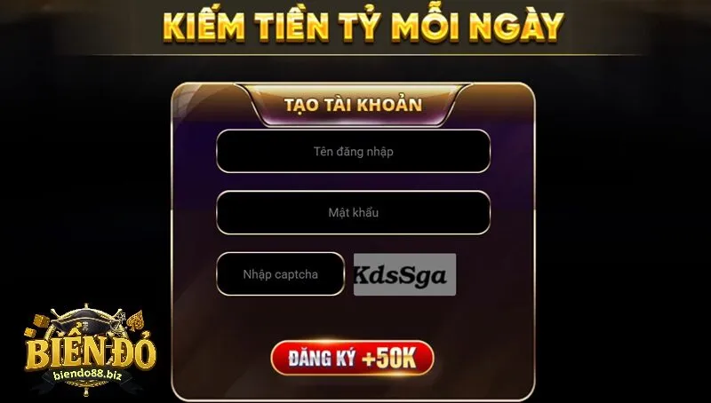 Biendo88 24 Hướng dẫn sơ lược và cách chơi biendo88