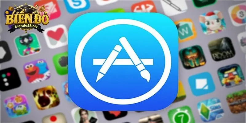 Tải App Biendo88 2 Hướng dẫn tải app biendo88 cho android và ios