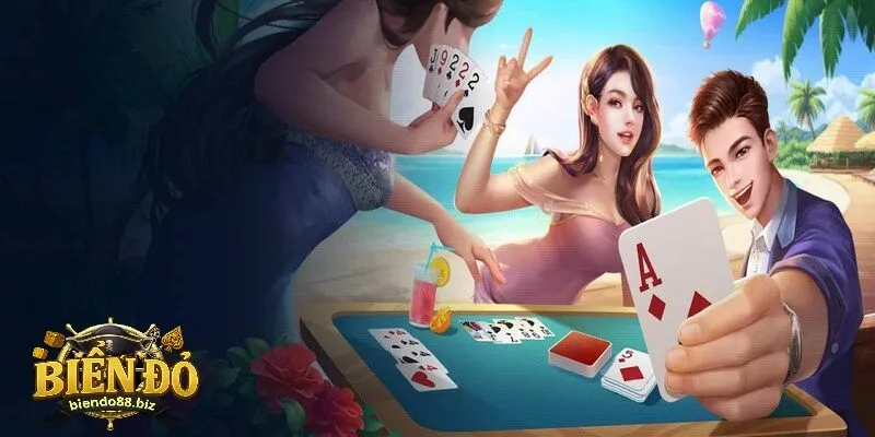 Giới Thiệu Biendo88 3 Hướng dẫn tham gia biendo88 dễ dàng