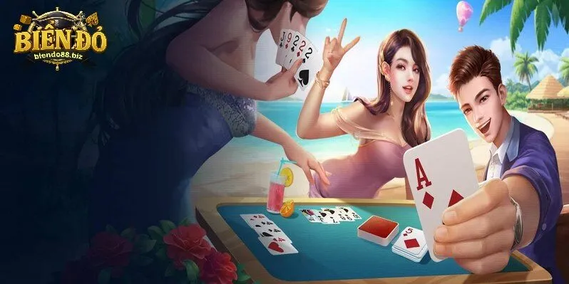 Biendo88 25 Kinh nghiệm chơi từ các cao thủ biendo88