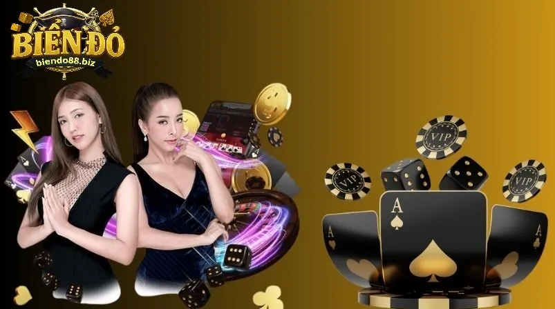 Bảo Mật Biendo88 4 Quy trình xóa tài khoản minh bạch