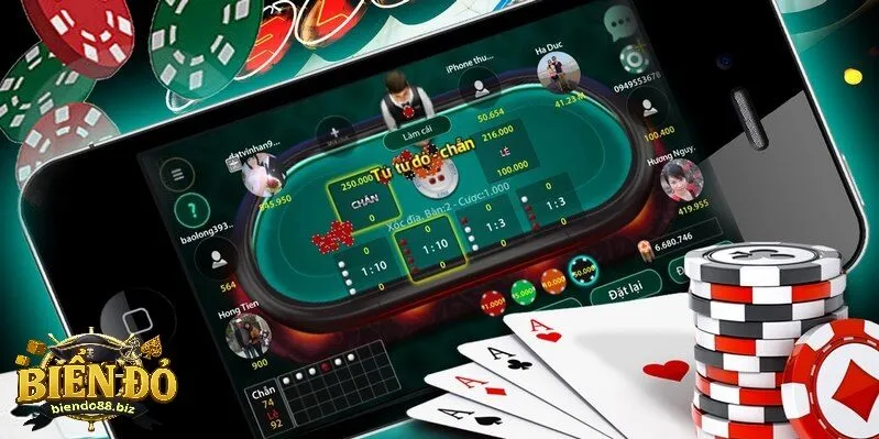 Biendo88 26 Top người giành giải thưởng tại biendo88