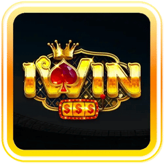 iwin top slider