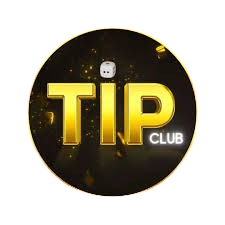 logo tipclub