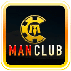 manclub top slider