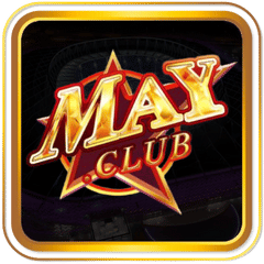 mayclub top slider