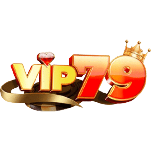 vip79 logo