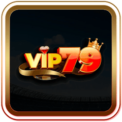 vip79 top slider